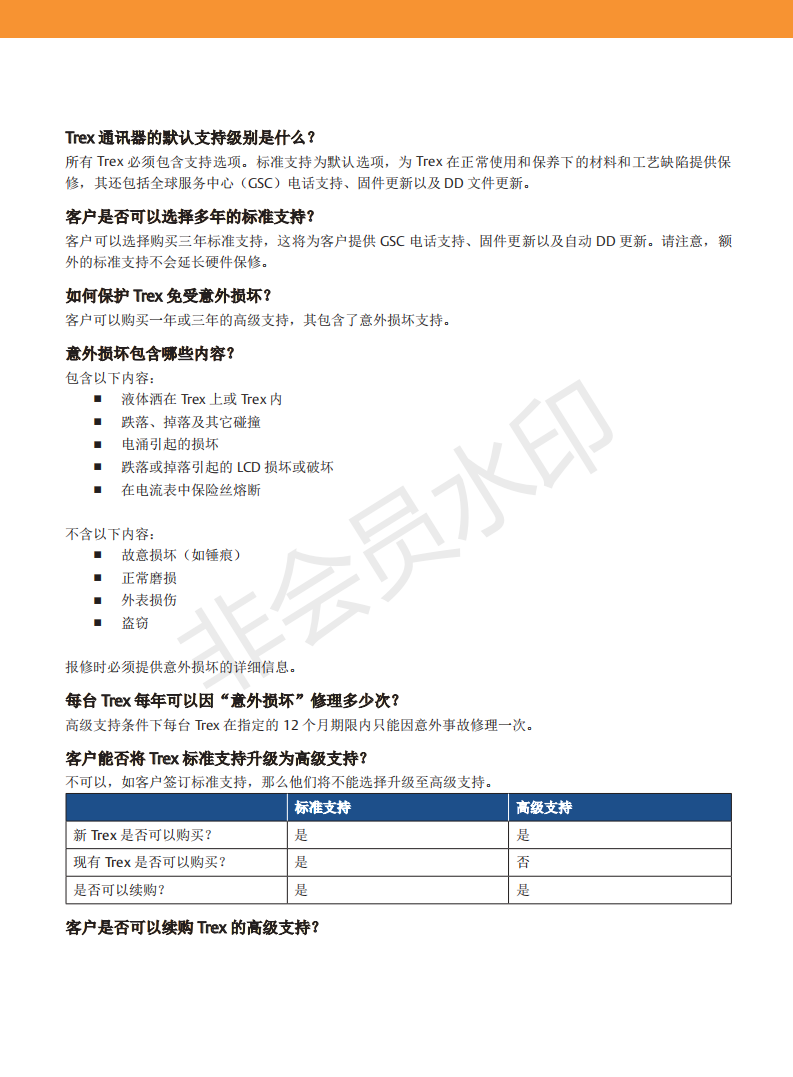 AMS Trex Device Com Support_CN_02